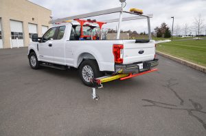 LM-75 Truck
