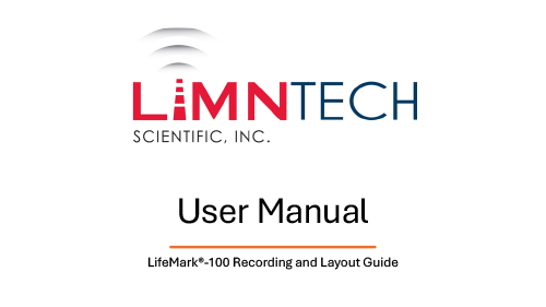 LM 100 Editing Transitions on the Web Portal